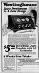 Westinghouse 1925 54.jpg